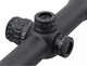 Миниатюра изображения товара Оптический прицел Vector Optics Continental 2.5-15x56 SCOM-38