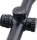 Миниатюра изображения товара Оптический прицел Vector Optics Continental 5-30x56 SCOL-22T