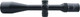 Миниатюра изображения товара Оптический прицел Vector Optics Continental 5-30x56 SCOL-22T