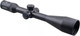 Миниатюра изображения товара Оптический прицел Vector Optics Continental 5-30x56 SCOL-22T