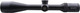 Миниатюра изображения товара Оптический прицел Vector Optics Continental 5-30x56 SCOL-22T