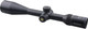 Миниатюра изображения товара Оптический прицел Vector Optics Continental 5-30x56 SCOL-22T