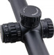 Миниатюра изображения товара Оптический прицел Vector Optics Continental 5-30x56 SCOL-22T