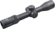 Миниатюра изображения товара Оптический прицел Vector Optics Continental 3-18x50 SCFF-28