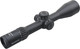 Миниатюра изображения товара Оптический прицел Vector Optics Continental 4-24x56 SCFF-29