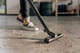 Миниатюра изображения товара Пылесос Karcher WD 4 S V-20/5/22 (1.628-260.0)