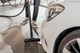Миниатюра изображения товара Пылесос Karcher WD 4 S V-20/5/22 (1.628-260.0)