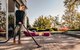 Миниатюра изображения товара Пылесос Karcher WD 4 S V-20/5/22 (1.628-260.0)