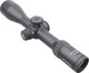 Миниатюра изображения товара Оптический прицел Vector Optics Continental 4-24x56 SCFF-40