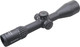 Миниатюра изображения товара Оптический прицел Vector Optics Continental 4-24x56 SCFF-40
