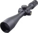 Миниатюра изображения товара Оптический прицел Vector Optics Continental 5-30x56 SCFF-30