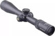 Миниатюра изображения товара Оптический прицел Vector Optics Continental 5-30x56 SCFF-30