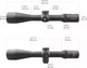 Миниатюра изображения товара Оптический прицел Vector Optics Continental 5-30x56 SCFF-30