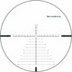 Миниатюра изображения товара Оптический прицел Vector Optics Continental 5-30x56 SCFF-30