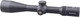 Миниатюра изображения товара Оптический прицел Vector Optics Continental 5-30x56 SCFF-30