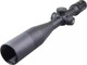 Миниатюра изображения товара Оптический прицел Vector Optics Continental 5-30x56 SCFF-30