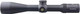Миниатюра изображения товара Оптический прицел Vector Optics Continental 5-30x56 SCFF-30