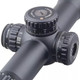 Миниатюра изображения товара Оптический прицел Vector Optics Continental 5-30x56 SCFF-30