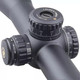 Миниатюра изображения товара Оптический прицел Vector Optics Continental 5-30x56 SCFF-30