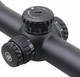 Миниатюра изображения товара Оптический прицел Vector Optics Continental 5-30x56 SCFF-41