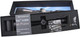 Миниатюра изображения товара Оптический прицел Vector Optics Continental 5-30x56 SCFF-41
