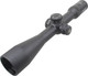 Миниатюра изображения товара Оптический прицел Vector Optics Continental 5-30x56 SCFF-41