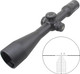 Миниатюра изображения товара Оптический прицел Vector Optics Continental 5-30x56 SCFF-41