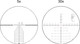 Миниатюра изображения товара Оптический прицел Vector Optics Continental 5-30x56 SCFF-41