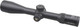 Миниатюра изображения товара Оптический прицел Vector Optics Continental 5-30x56 SCFF-41