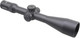 Миниатюра изображения товара Оптический прицел Vector Optics Continental 5-30x56 SCFF-41