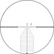 Миниатюра изображения товара Оптический прицел Vector Optics Continental 5-30x56 SCFF-41