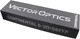 Миниатюра изображения товара Оптический прицел Vector Optics Continental 5-30x56 SCFF-41
