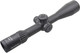 Миниатюра изображения товара Оптический прицел Vector Optics Continental 5-30x56 SCFF-41