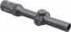 Миниатюра изображения товара Оптический прицел Vector Optics Continental 1-8x24 SCOC-37
