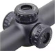 Миниатюра изображения товара Оптический прицел Vector Optics Continental 1-8x24 SCOC-37