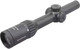 Миниатюра изображения товара Оптический прицел Vector Optics Continental 1-8x24 SCOC-37