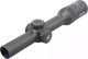 Миниатюра изображения товара Оптический прицел Vector Optics Continental 1-8x24 SCOC-37