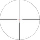 Миниатюра изображения товара Оптический прицел Vector Optics Continental 1-8x24 SCOC-37