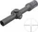 Миниатюра изображения товара Оптический прицел Vector Optics Continental 1-8x24 SCOC-37