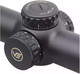Миниатюра изображения товара Оптический прицел Vector Optics Continental 1-8x24 SCOC-37