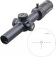 Миниатюра изображения товара Оптический прицел Vector Optics Taurus 1-6x24 SCFF-27