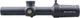 Миниатюра изображения товара Оптический прицел Vector Optics Taurus 1-6x24 SCFF-27