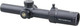 Миниатюра изображения товара Оптический прицел Vector Optics Taurus 1-6x24 SCFF-27