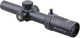 Миниатюра изображения товара Оптический прицел Vector Optics Taurus 1-6x24 SCFF-27