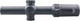 Миниатюра изображения товара Оптический прицел Vector Optics Taurus 1-6x24 SCFF-27