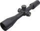 Миниатюра изображения товара Оптический прицел Vector Optics Taurus 4-16x44 SCOL-45