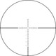 Миниатюра изображения товара Оптический прицел Vector Optics Taurus 4-16x44 SCOL-45