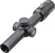 Миниатюра изображения товара Оптический прицел Vector Optics Grimlock 1-6x24 SCOC-13ii