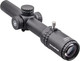 Миниатюра изображения товара Оптический прицел Vector Optics Grimlock 1-6x24 SCOC-13ii