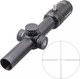 Миниатюра изображения товара Оптический прицел Vector Optics Grimlock 1-6x24 SCOC-13ii